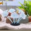 Artificial Coral for Aquariums view 3