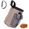Dog Training Treat Bag view 1