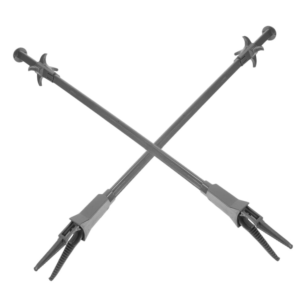 Sosoport Aquarium Tweezers - 2 Pack