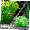 Sosoport Aquarium Tweezers - 2 Pack view 2