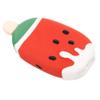 BESPORTBLE Durable Natural Rubber Dog Chew Toy view 1