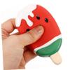 BESPORTBLE Durable Natural Rubber Dog Chew Toy view 3