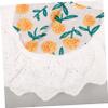 BESPORTBLE Puppy Scarfs - Reusable Scarves for Cats and Dogs view 3