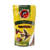 TTTLLNN Gold Fish Pellets, 88 ml view 1