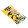 TTTLLNN Gold Fish Pellets, 88 ml view 2