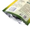 TTTLLNN Gold Fish Pellets, 88 ml view 3