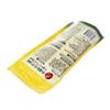 TTTLLNN Gold Fish Pellets, 88 ml view 4