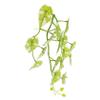 Sosoport Artificial Climbing Plant for Terrarium with ABS Suction Cups view 1