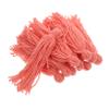 BESPORTBLE 10 Pack Cotton Spawning Mops for Aquariums view 1