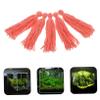 BESPORTBLE 10 Pack Cotton Spawning Mops for Aquariums view 4