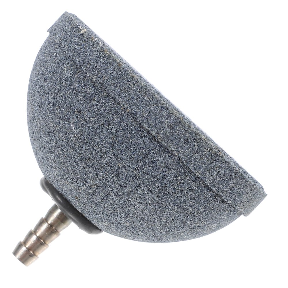 Sosoport Aquarium Air Stone Diffuser