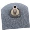 Sosoport Aquarium Air Stone Diffuser view 3