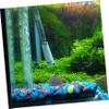 Sosoport Aquarium Air Stone Diffuser view 4