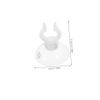 BESPORTBLE 20-Piece Suction Cup Clips for Aquariums view 2