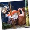 BESPORTBLE 20-Piece Suction Cup Clips for Aquariums view 3