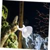 BESPORTBLE 20-Piece Suction Cup Clips for Aquariums view 4