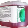 DELLWING HD Special Cleaner - Concentrated Alkaline Cleaner for Automotive Parts - 2.5L view 1