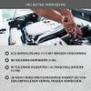 DELLWING HD Special Cleaner - Concentrated Alkaline Cleaner for Automotive Parts - 2.5L view 3