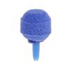 Tuokend Air Stone Diffuser view 3