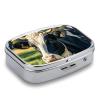 Milk Cow Pill Organizer view 3