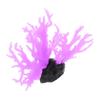 COLLBATH Artificial Coral Decoration view 1
