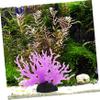 COLLBATH Artificial Coral Decoration view 4