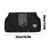 Windproof Stroller Handlebar Mittens view 2