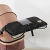 Windproof Stroller Handlebar Mittens view 4