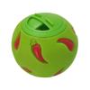Hamster Puzzle Feeder Toy view 1