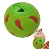 Hamster Puzzle Feeder Toy view 3