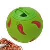 Hamster Puzzle Feeder Toy view 4