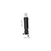 SOLUSTRE Furniture Connectors, Cam Lock Kit, 50-Piece view 2
