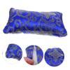 FOMIYES Small Leather Pulse Cushion view 4