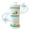 Solbio RV Water Tank Cleaner, 1 L, 100% Organic view 1
