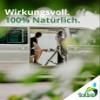 Solbio RV Water Tank Cleaner, 1 L, 100% Organic view 2