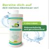 Solbio RV Water Tank Cleaner, 1 L, 100% Organic view 4