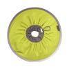 Soft Adjustable Recovery Cone for Cats and Small Dogs view 1