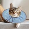 Soft Protective Cone for Pets view 3
