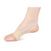 Bunion Toe Spacer, Soft, Wear-Resistant and Pain-Free Protective Sleeve view 1
