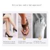 Hallux Valgus Toe Corrector, Bunion Straightener, Relief Splint for Men and Women view 3