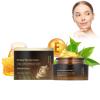 All-Body Moisturizing Firming Face Cream, 50 g view 1