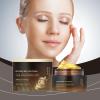 All-Body Moisturizing Firming Face Cream, 50 g view 2