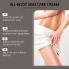 All-Body Moisturizing Firming Face Cream, 50 g view 3