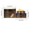All-Body Moisturizing Firming Face Cream, 50 g view 4