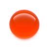 essence WHAT A TINT! Lip & Cheek Tint, Blush, No. 03 Orange, 3-Pack (3 x 4.9 ml) view 4