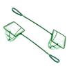 Sosoport Portable Fish Nets - 2 Pack view 1