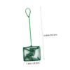 Sosoport Portable Fish Nets - 2 Pack view 2
