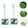 Sosoport Portable Fish Nets - 2 Pack view 3