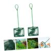 Sosoport Portable Fish Nets - 2 Pack view 4
