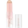 essence Foundation Stick No. 120 Nude, Nourishing, Buildable Coverage, Soft-Focus, Vegan, Oil-Free, 10 g view 2